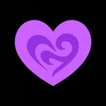 Crushon AI: Chatly Talk icon