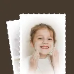 VintCam: Your Vintage Camera icon