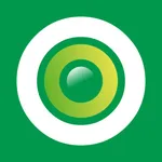 Metropolis Partner Connect icon