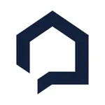 Rentico icon
