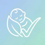 Simple Birth Plan icon