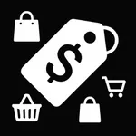 Thrift AI : Shopping icon