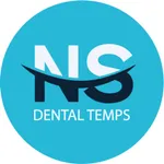 North Shore Dental Temps icon