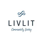 Livlit icon