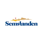 Golf Semslanden icon