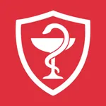 Pharmacist Test Prep 2026 icon