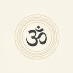 Guru AI - Spiritual Guide icon