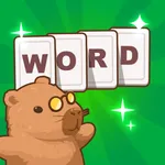 Solitaire Words Puzzle icon