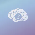 ReMind: Reframe your focus icon