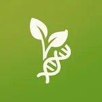 Biology AI - Study Scanner icon