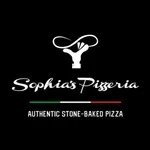 Sophia'S Pizzeria. icon