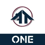 AEGISLandAgent ONE icon