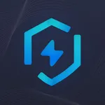 ScanShield: Security Control icon