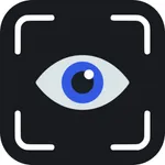 Eye Color Identifier - ECI icon