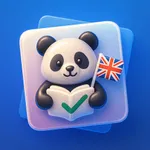 Language Learning : Flashcards icon