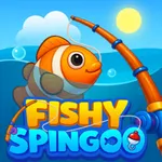 Fishsy Spingoo icon