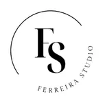Ferreira Studio icon