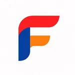GFM.News icon