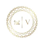 Vamika Bullion And Jewellers icon