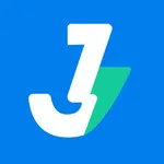jobix.az icon