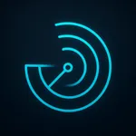 Tracking Device Detector - TDD icon