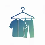 らくらくクローゼット icon