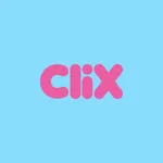 CliX Vendor icon