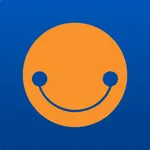 Mottanet Portal icon