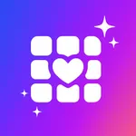 GridBoost for More Likes Insta icon