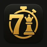 7Sec Chess icon