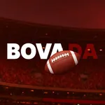 Bova Twenty One icon