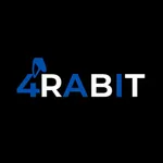 4Rabit World icon