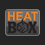 Heat Box icon