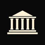 Devlet Yönetme Oyunu icon