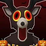 99 Nights in forest :wallpaper icon