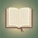 Celik Tafsir Pro icon