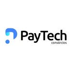 Paytech Consórcios icon