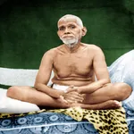 Sri Ramana SuperApp icon