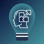 Psychology -Quiz icon