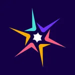 VizTry icon