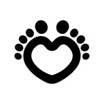 Pé de Algodão icon