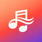 Musicify: AI BGM Generator icon