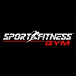 Sport Fitness GYM 24 Horas icon