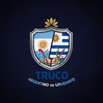 Truco: Argentino vs Uruguayo icon