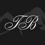 Гора Вкуса icon