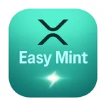 EASY MINT 1.2 icon