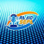 Radio Sepa icon