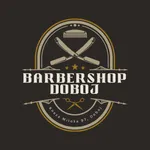 Barbershop Doboj icon
