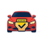 OBDify Car Diagnostic icon