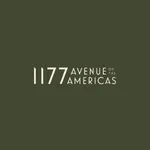 1177 Avenue of the Americas icon